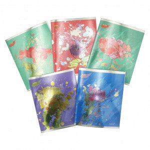 DIY Collection. Праздник цвета