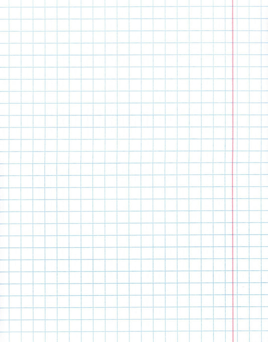 Тетрадь HATBER 12 листов крупная клетка: Зеленая