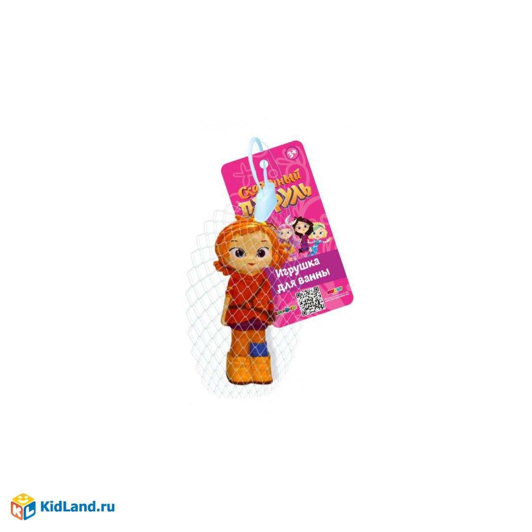 Сказочный Патруль Игрушка Для Ванны