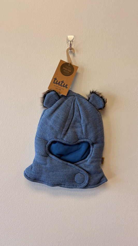 Kids' Balaclava 3-006417