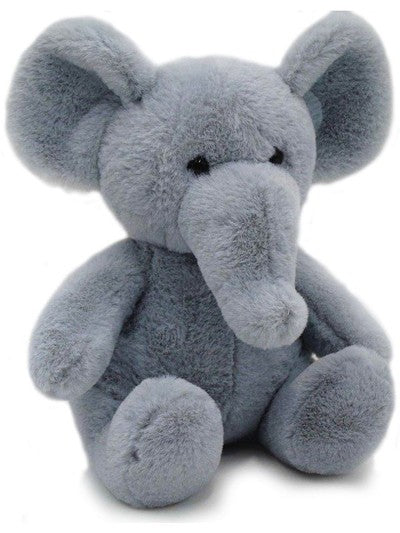 Мягкая игрушка Слоник