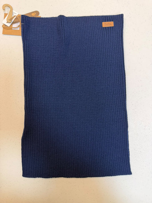 Kids' Neck Warmer