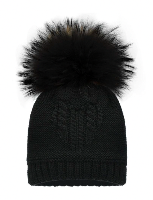 WZ62JC Girl Back Age 5-9