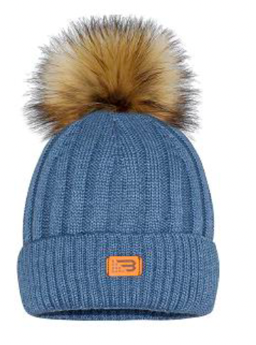 WY86d Boy: Denim Age 3-5