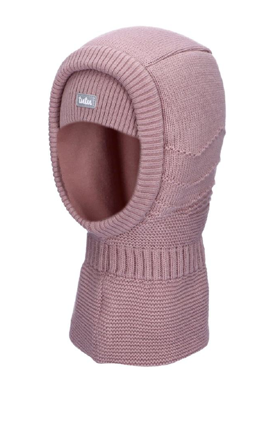 3-007258r Pink Head/Neck Combo