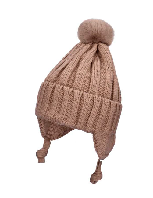 3-006771bg Girl 12-36months