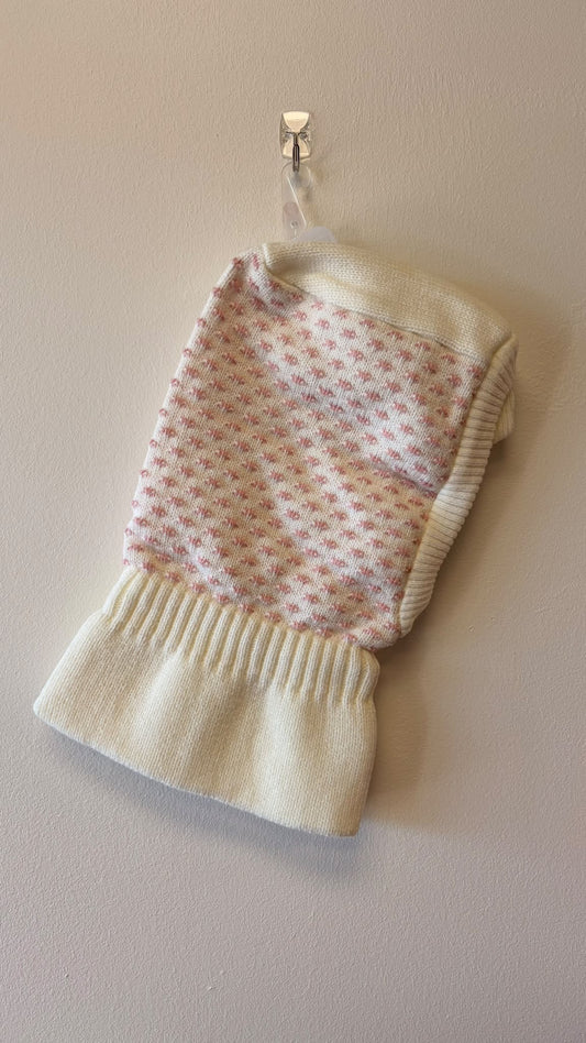 Kids' Balaclava 3-006276
