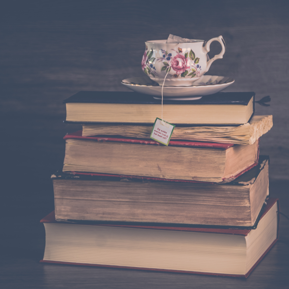 Детская Классика