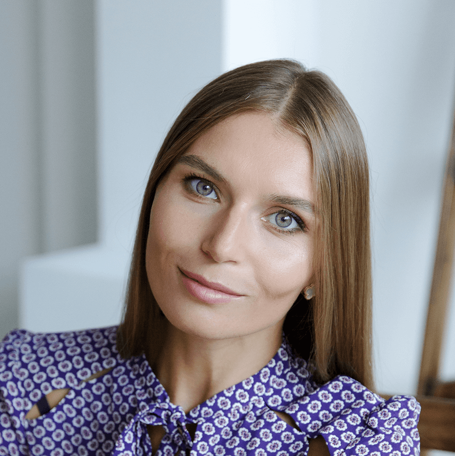 Рекомендовано Валентиной Паевской