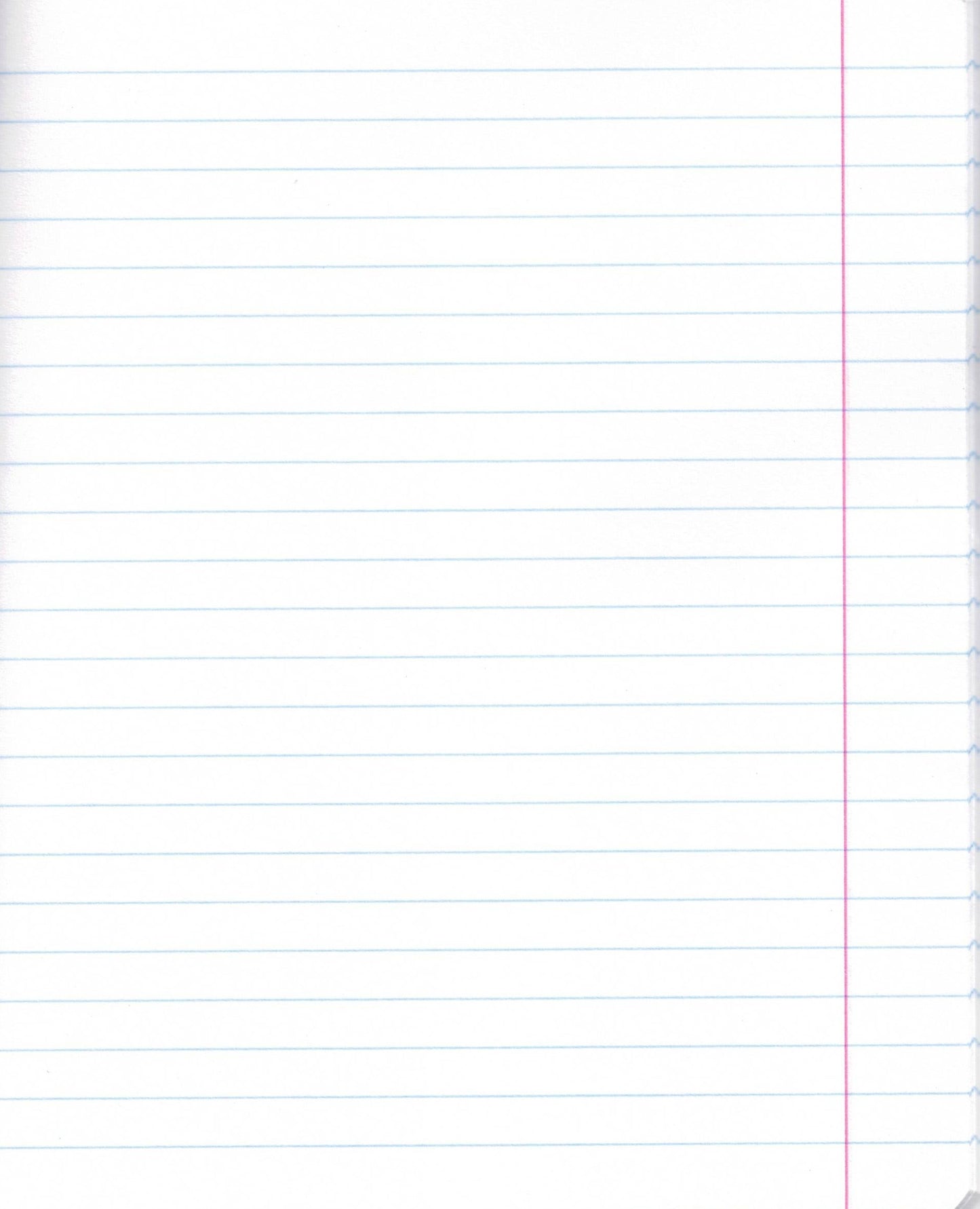 Тетрадь предметная ДЛЯ СОЧИНЕНИЙ