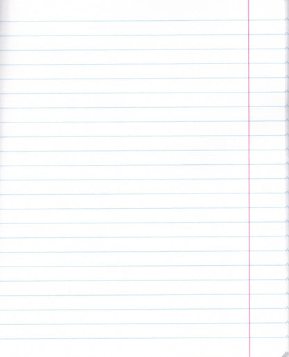 Тетрадь предметная ДЛЯ СОЧИНЕНИЙ