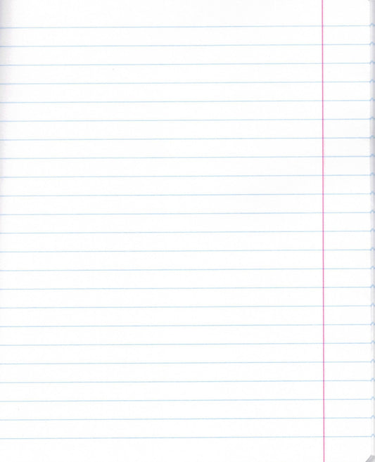 Тетрадь предметная ДЛЯ СОЧИНЕНИЙ