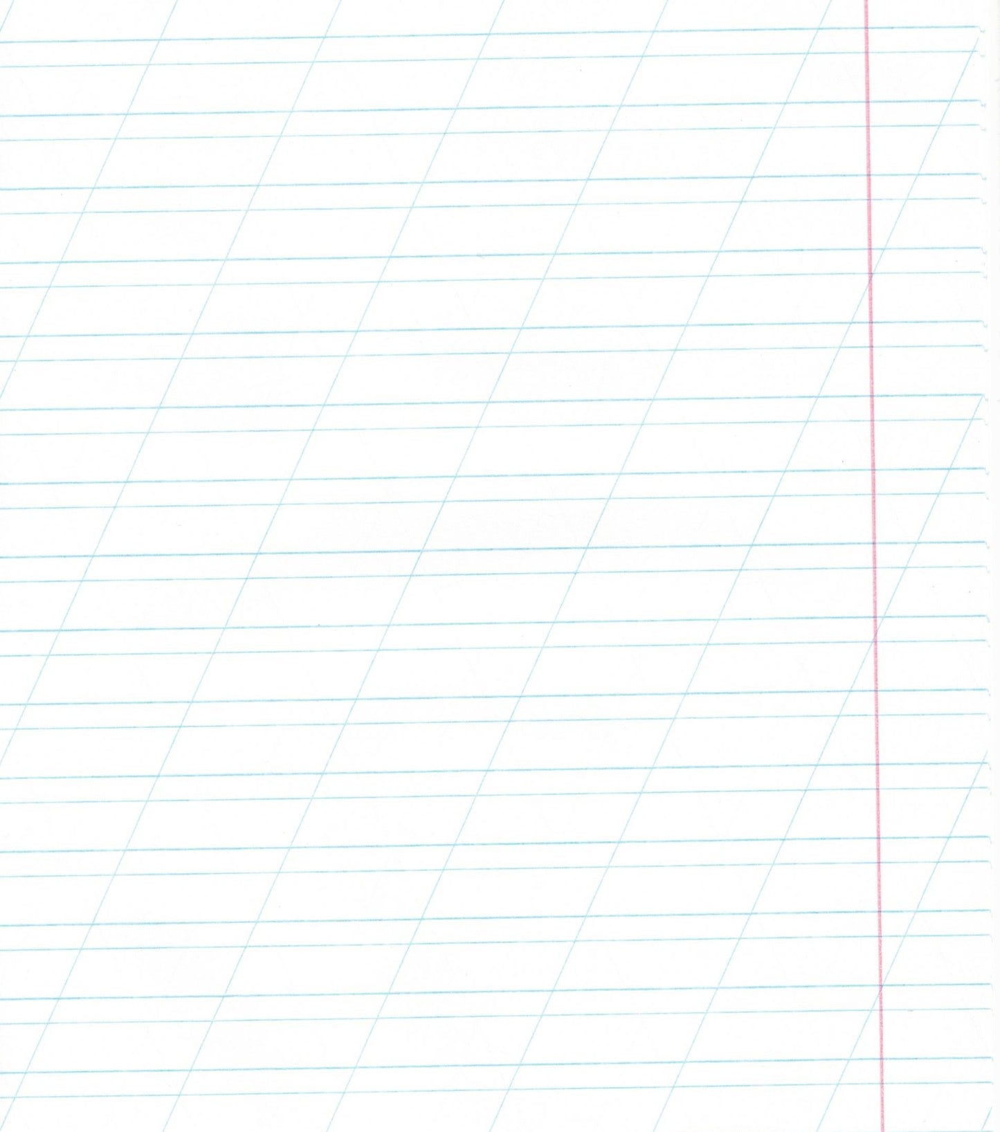 Тетрадь 12л, косая линия ПАСТЕЛЬ ассортимент