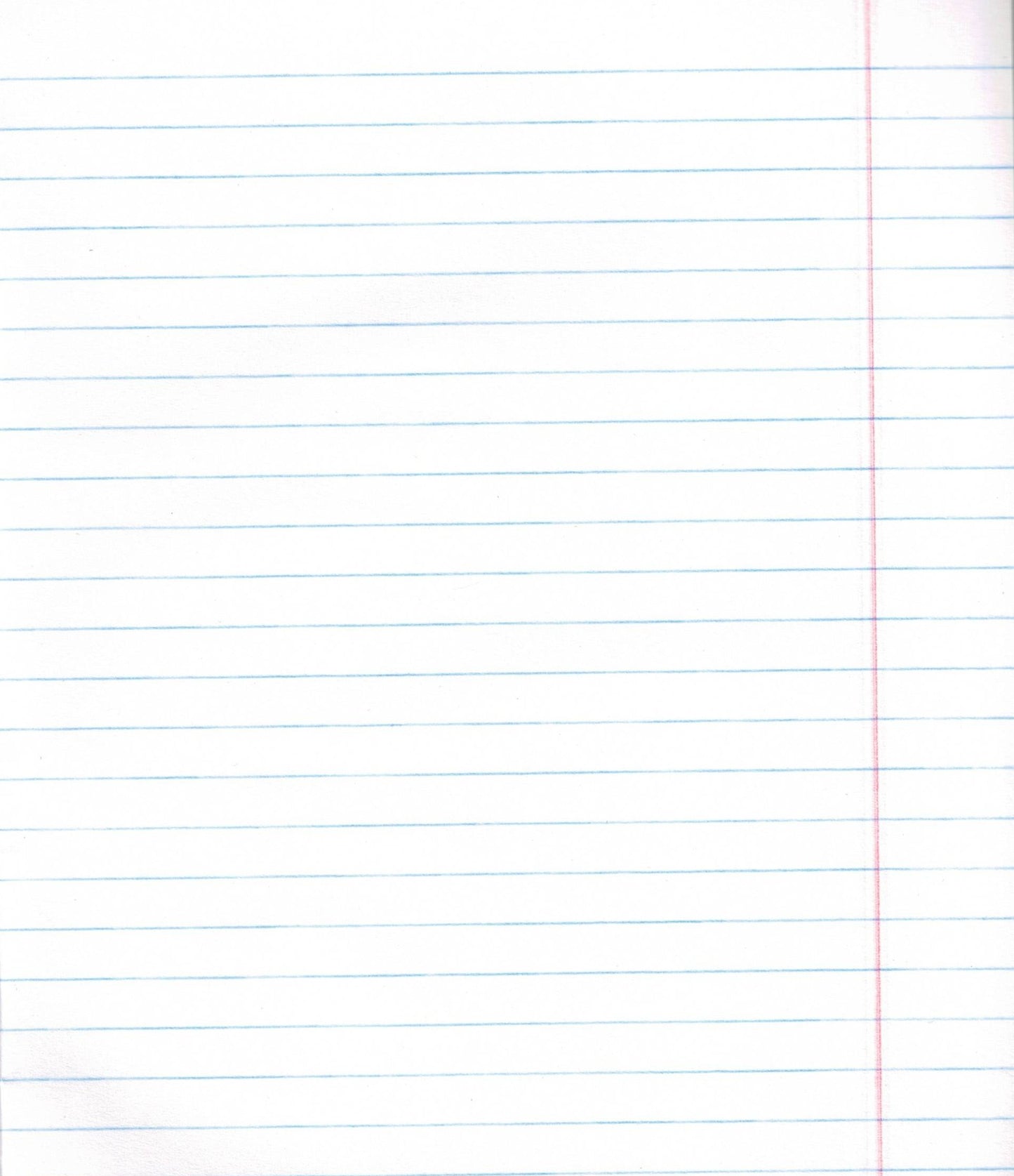 Тетрадь 12л, линия: Гонка