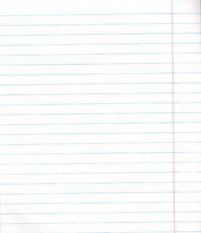 Тетрадь 12л, линия: Гонка