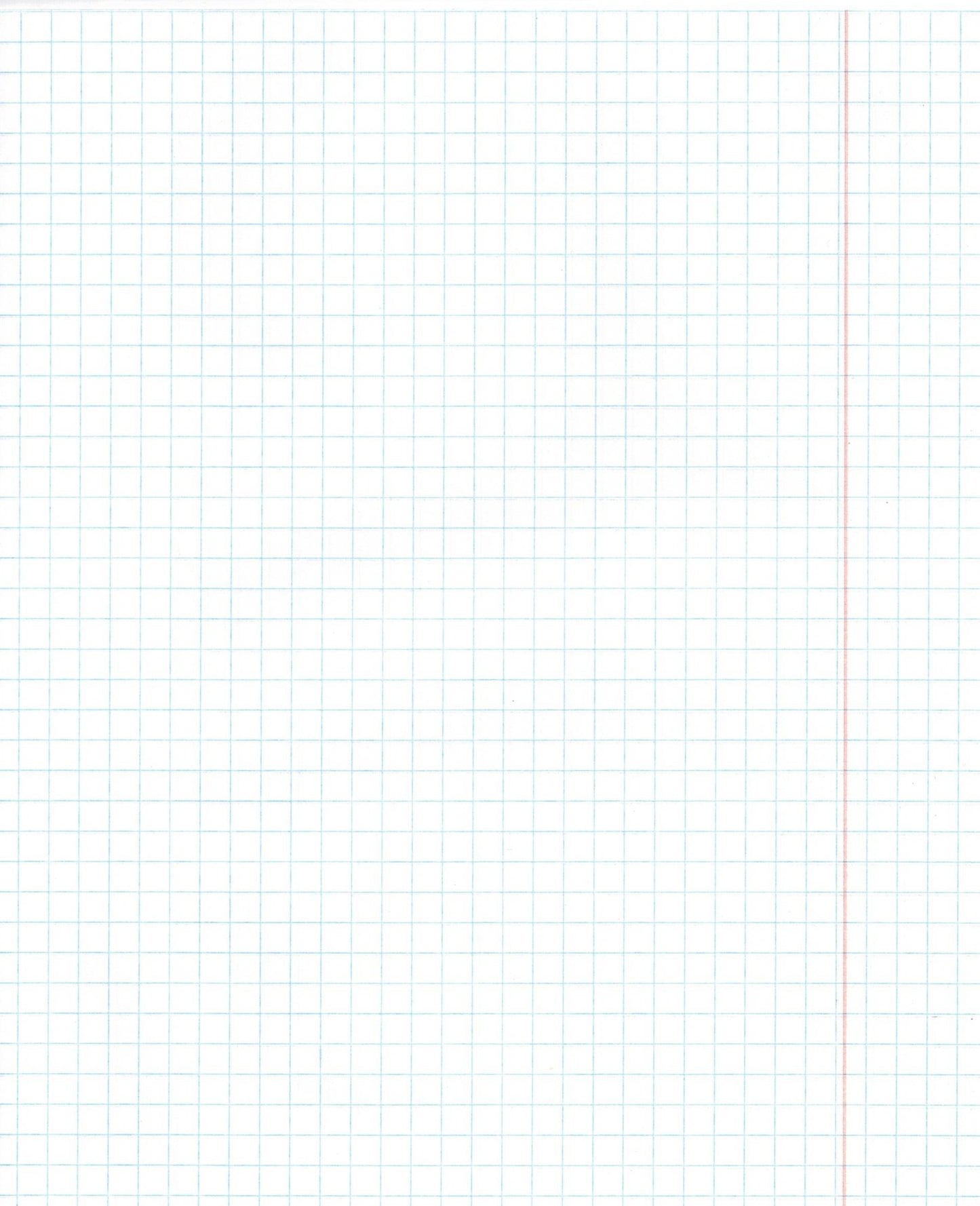 Тетрадь 12л клетка Динозаврики