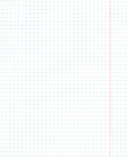 Тетрадь 12л клетка Динозаврики