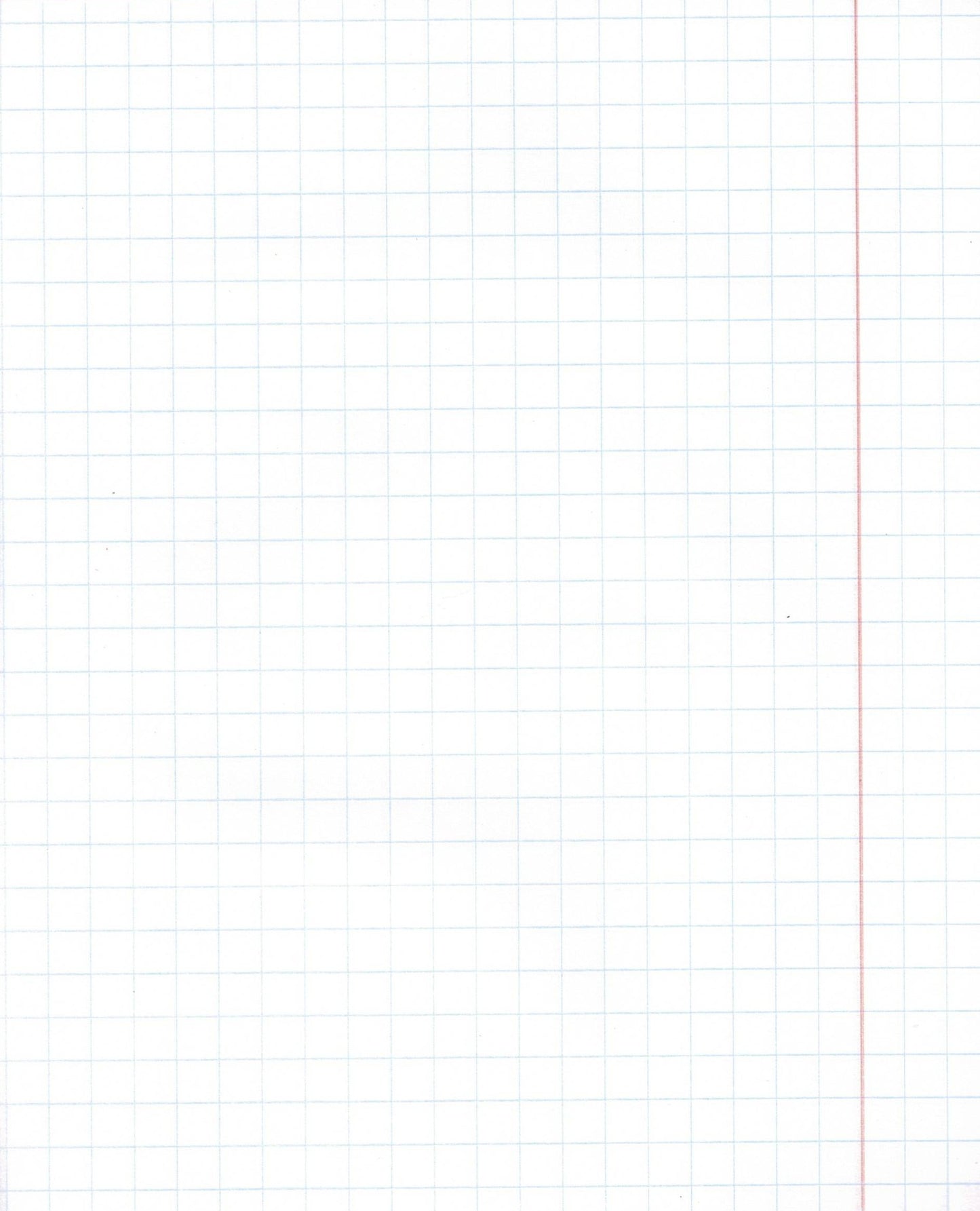 Тетрадь 12л круп.клетка Привет! ассортимент