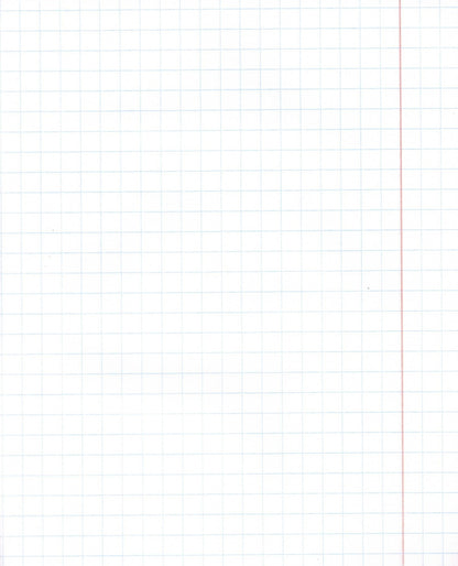 Тетрадь 12л круп.клетка Привет! ассортимент