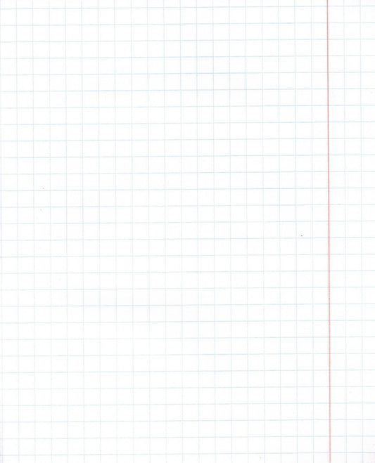 Тетрадь 12л круп.клетка Привет! ассортимент