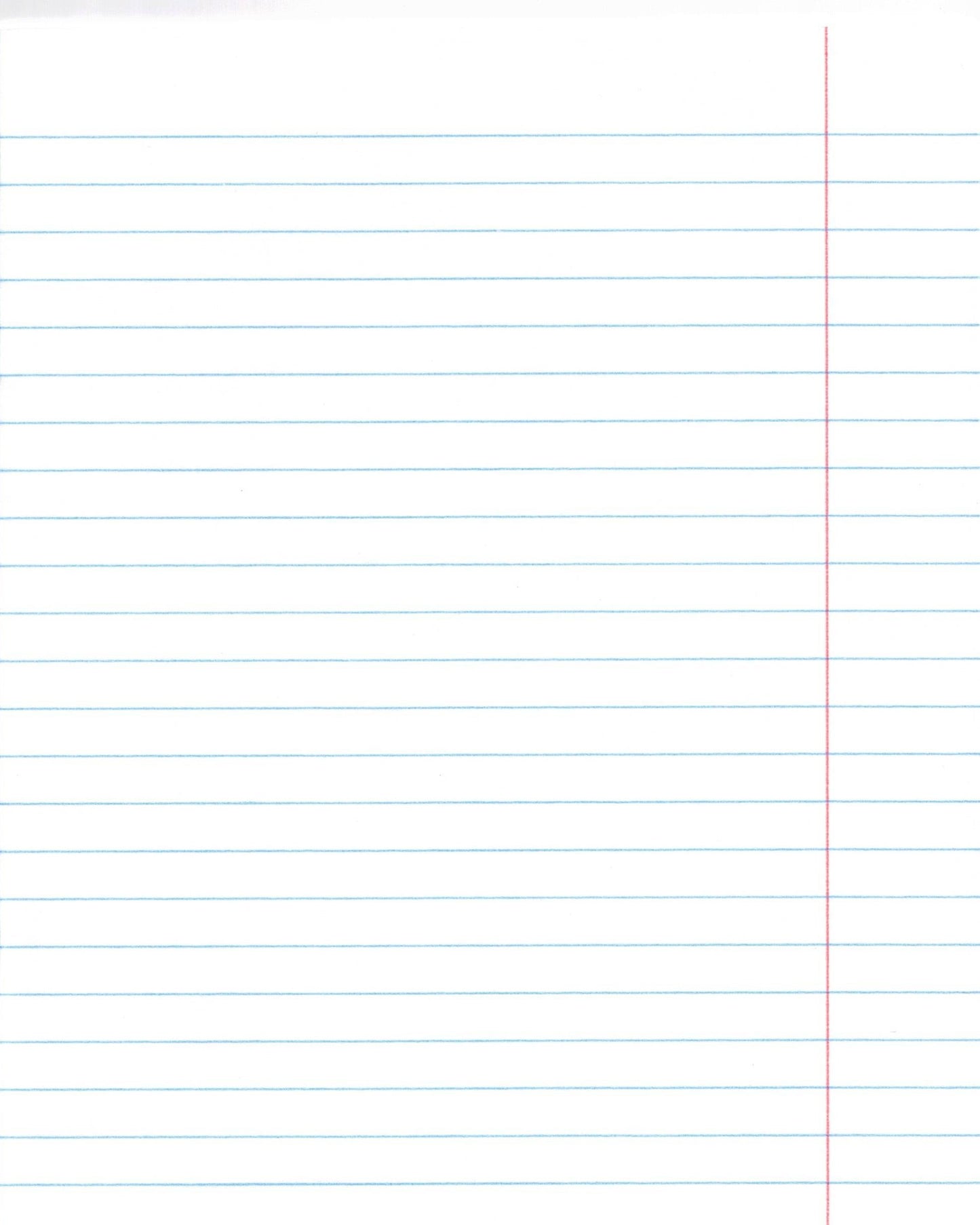 Тетрадь 12 листов, линия: Зеленая