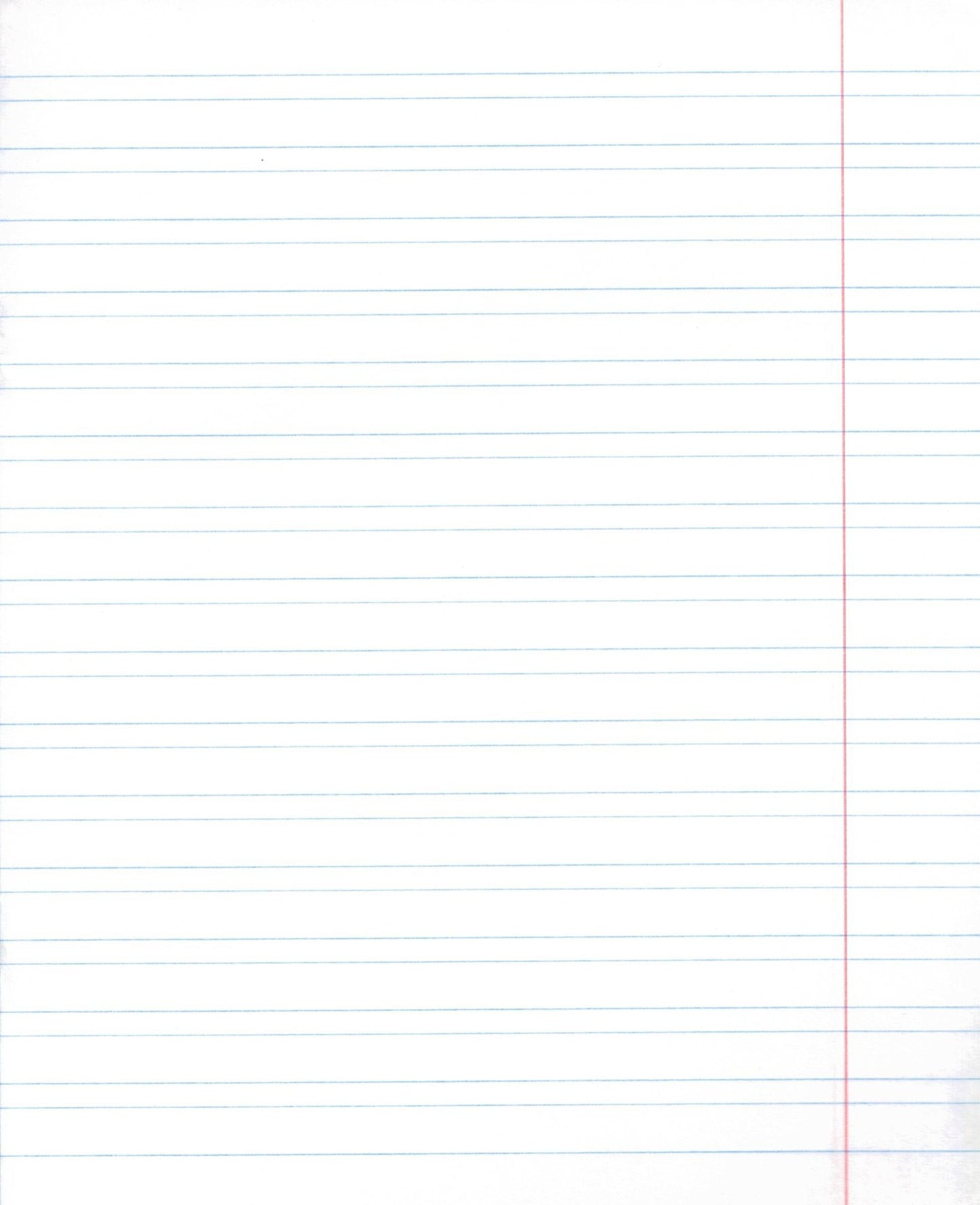 Тетрадь 12л, узкая линия: Зеленая