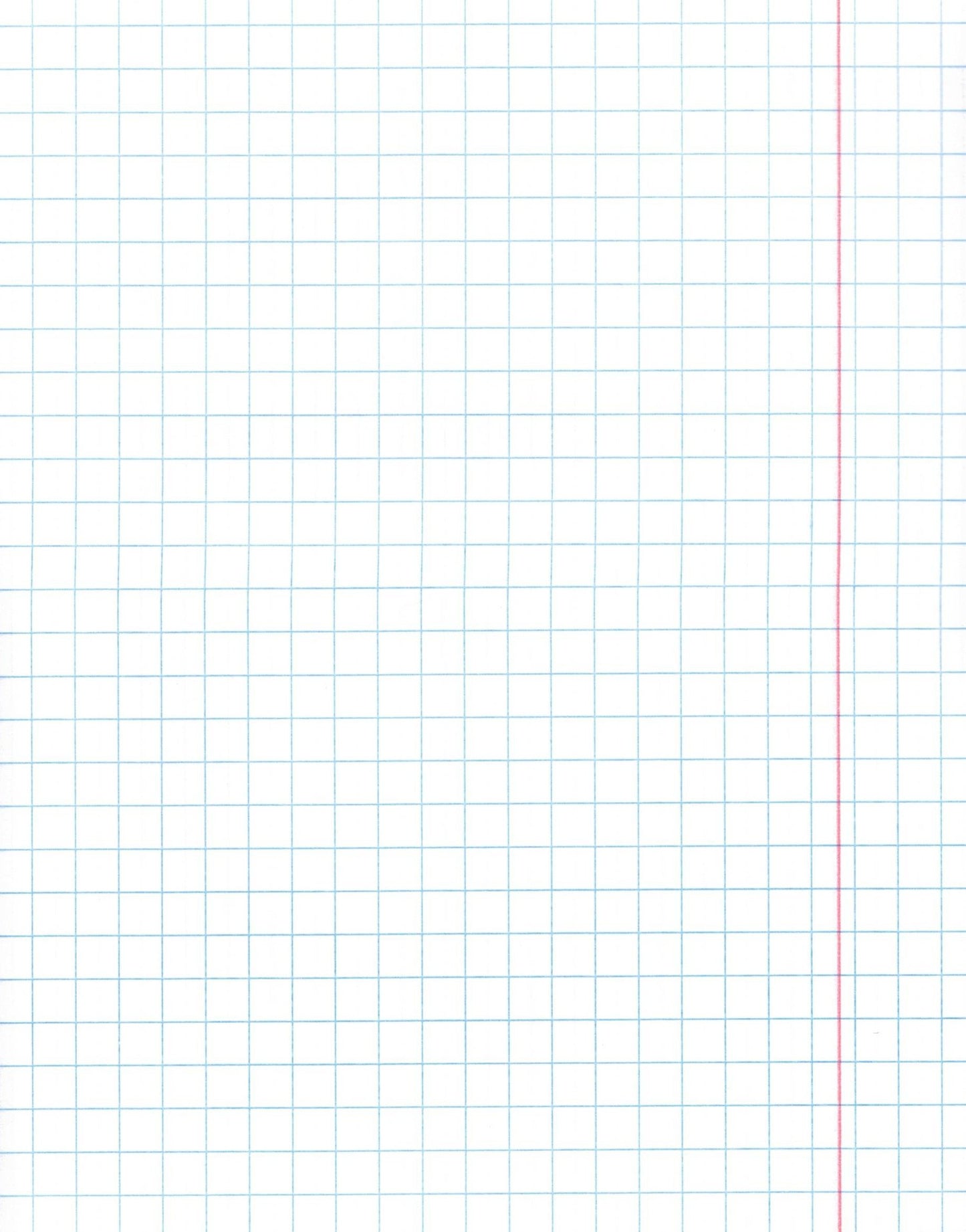 Тетрадь HATBER 12 листов крупная клетка: Зеленая