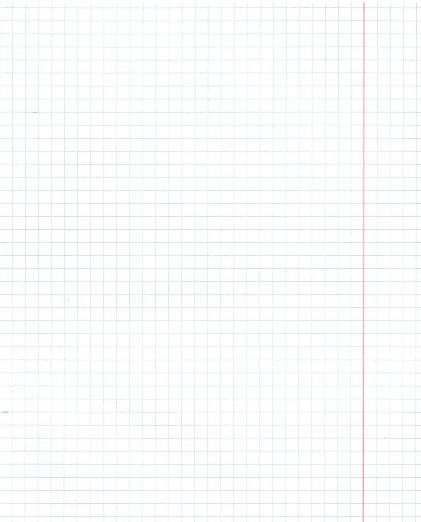 Тетрадь 12л клет Котенок Гав