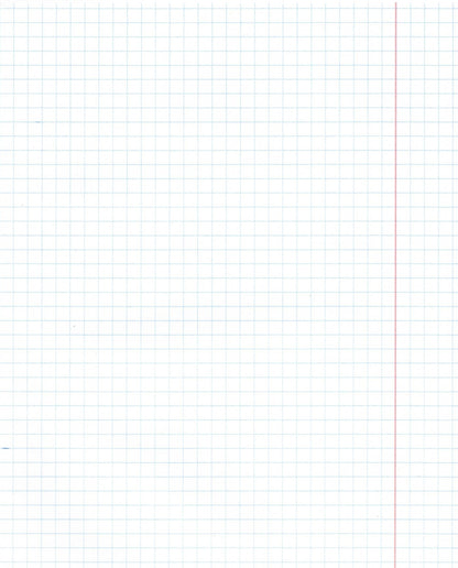 Тетрадь 12л клет Котенок Гав