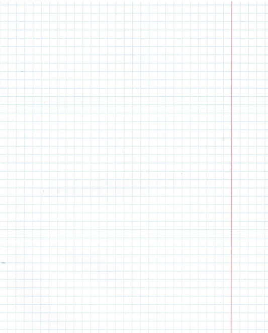 Тетрадь 12л клет Котенок Гав