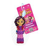 Сказочный Патруль Игрушка Для Ванны