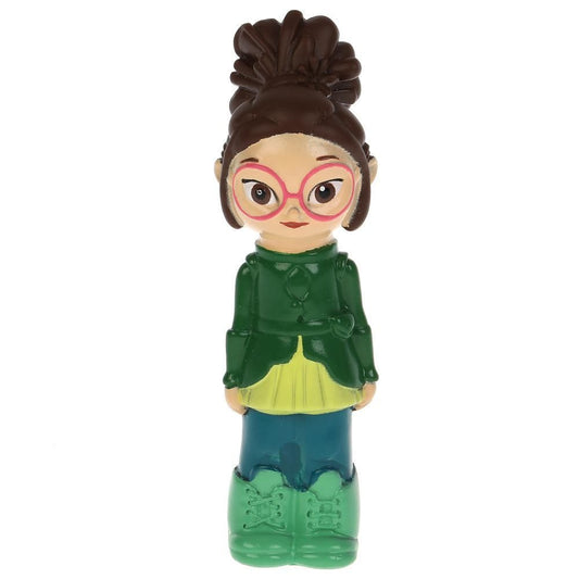 Сказочный Патруль Игрушка Для Ванны