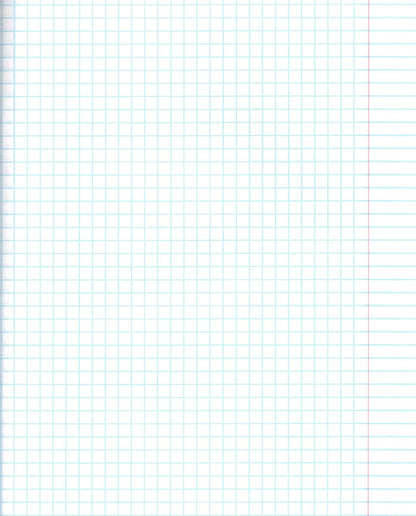 Тетрадь 48л ЧЕРНО-БЕЛОЕ ассортимент