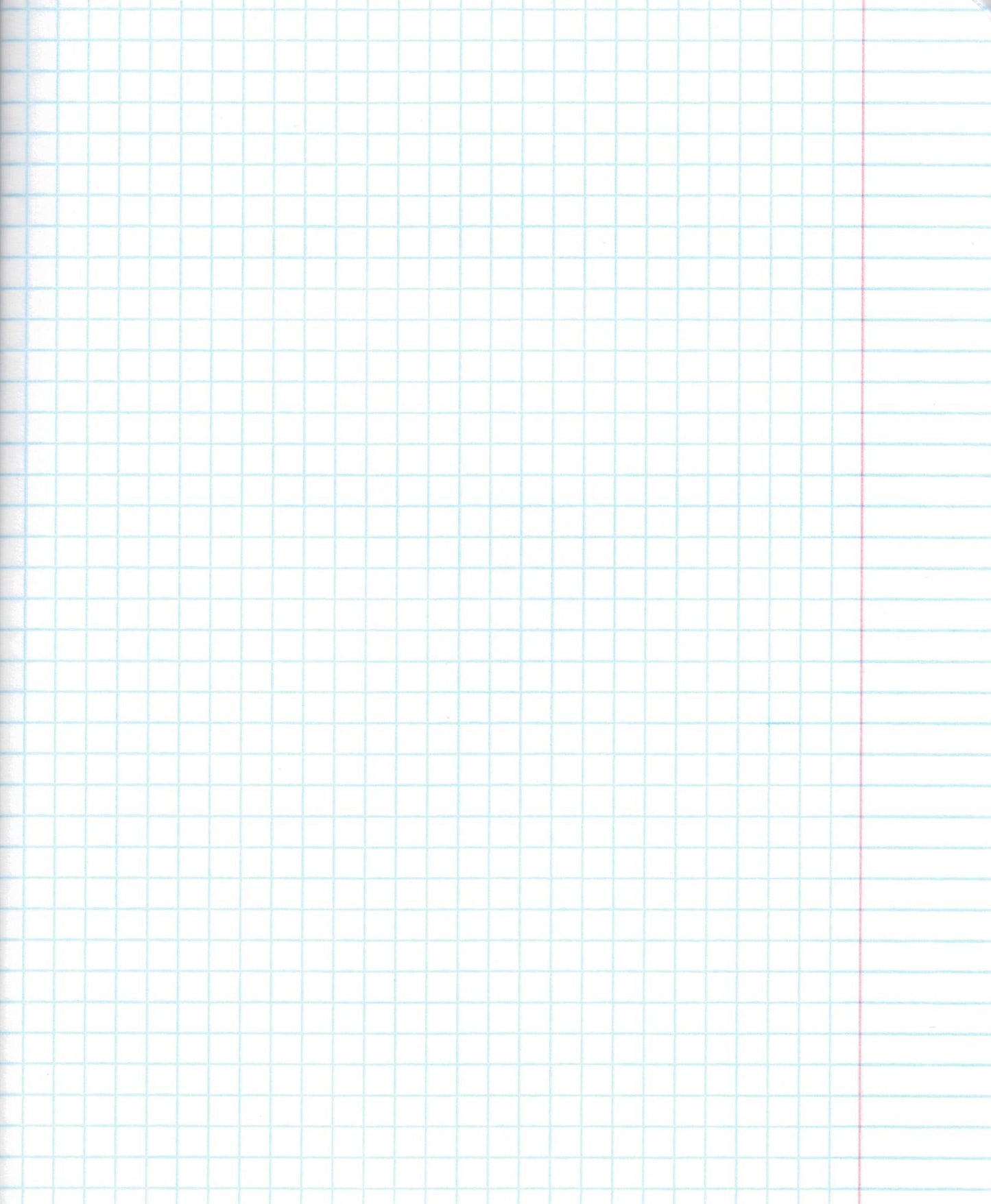 Тетрадь 48л КРОЛИКИ ассортимент