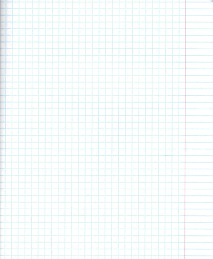 Тетрадь 48л КРОЛИКИ ассортимент