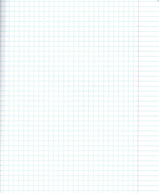 Тетрадь 48л КРОЛИКИ ассортимент