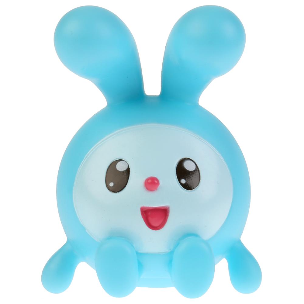Bath Toys BabyRiki Krosh