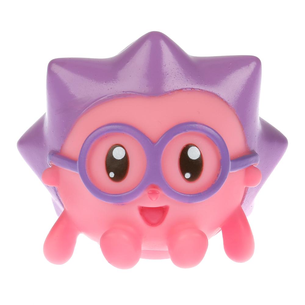 Bath Toys BabyRiki Hedgehog