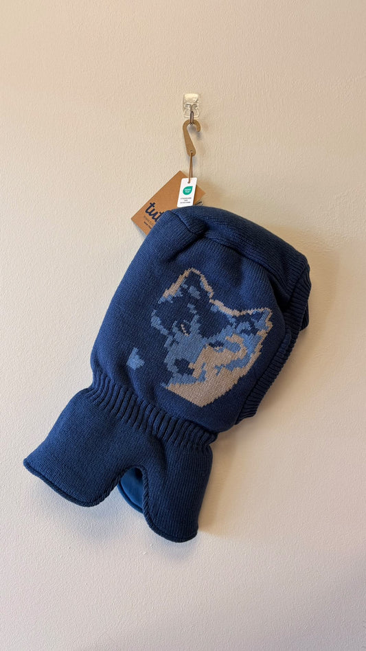 Kids' Balaclava 3-007886