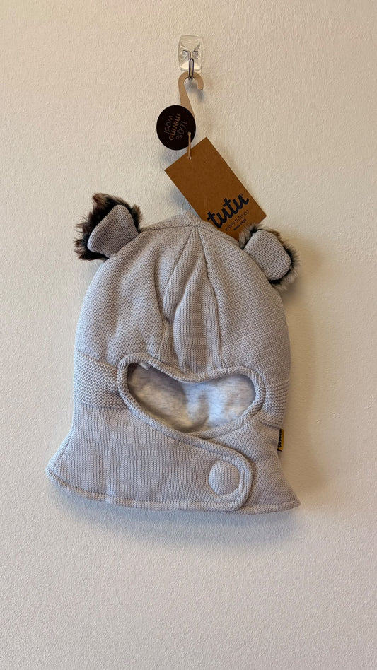 Kids' Balaclava 3-006417