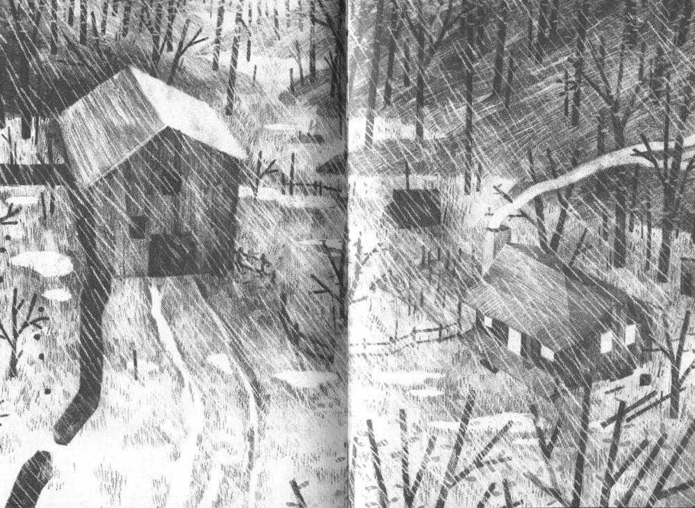Pennypacker, Sara Pax (3rd edition)