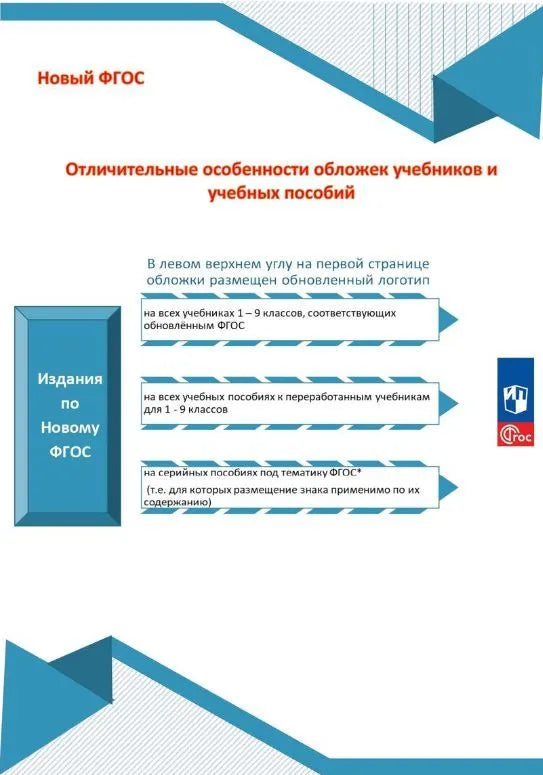 Волкова С.И. Математика. 1 кл. Р/Т. №1