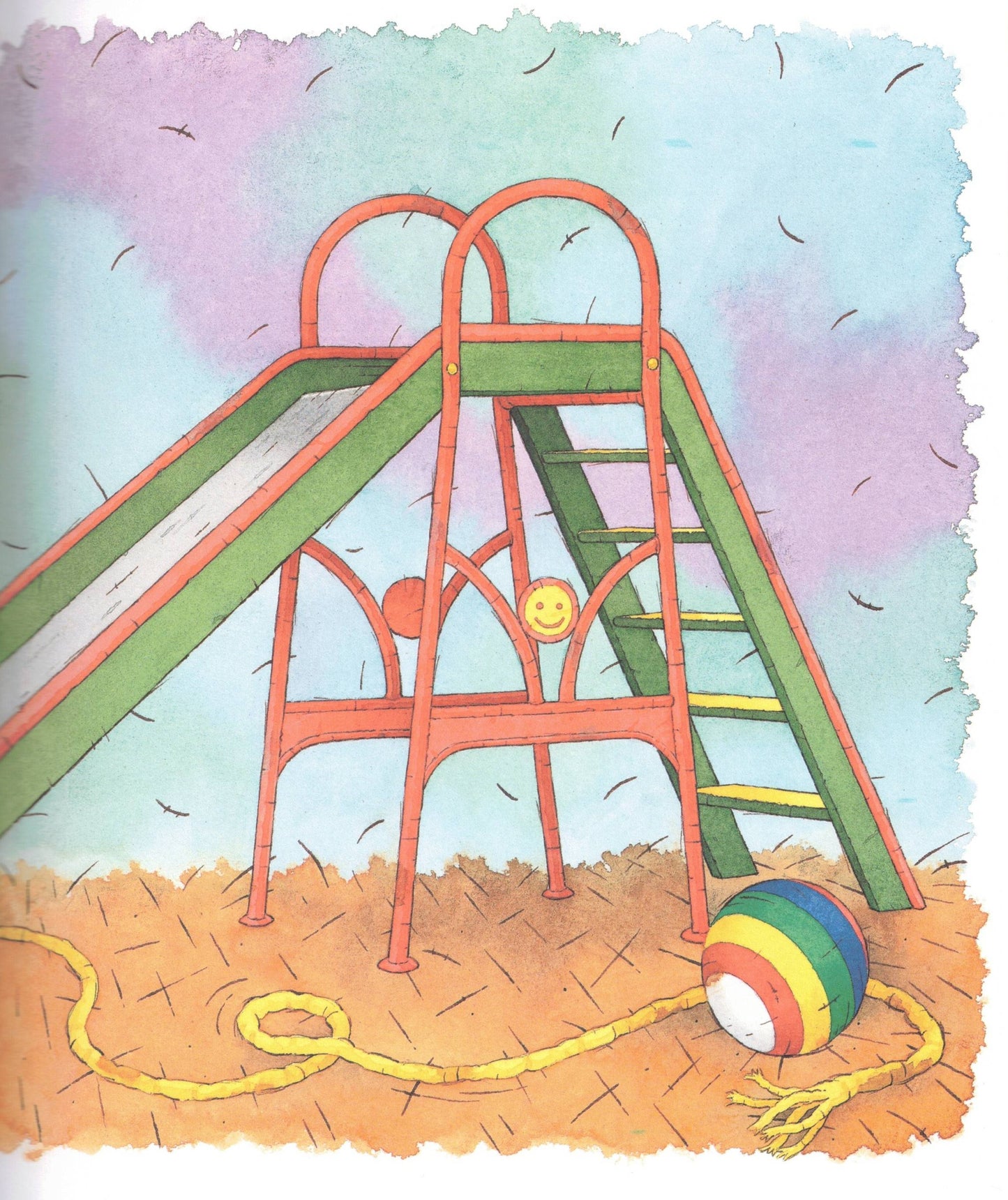 Мышонок Тим А что вы мне подарите?