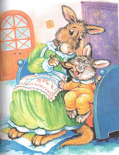 С кем играет Кенгуру