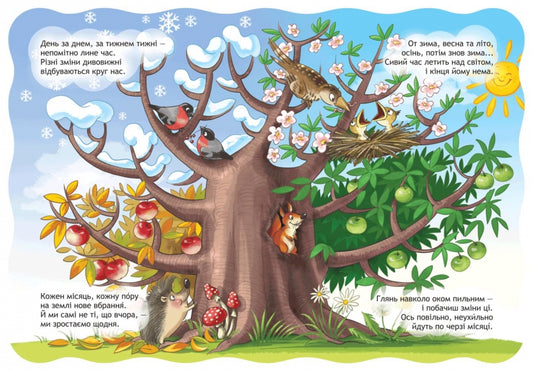 Ukr Пори розу