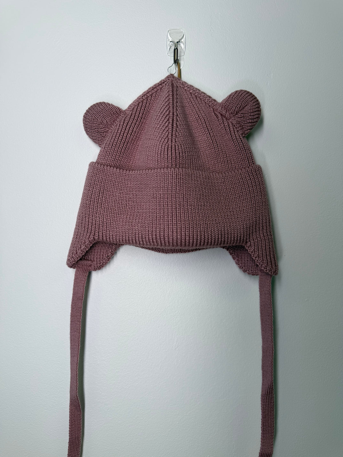 Kids' Winter Toque
