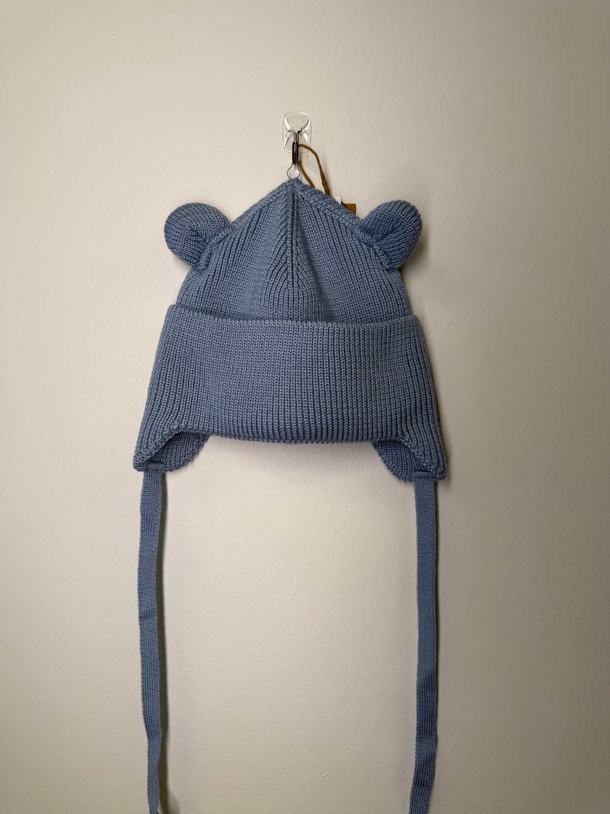 Kids' Winter Toque