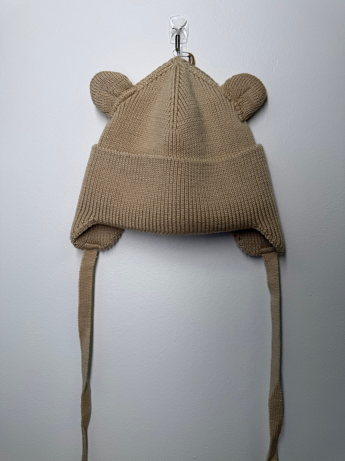 Kids' Winter Toque