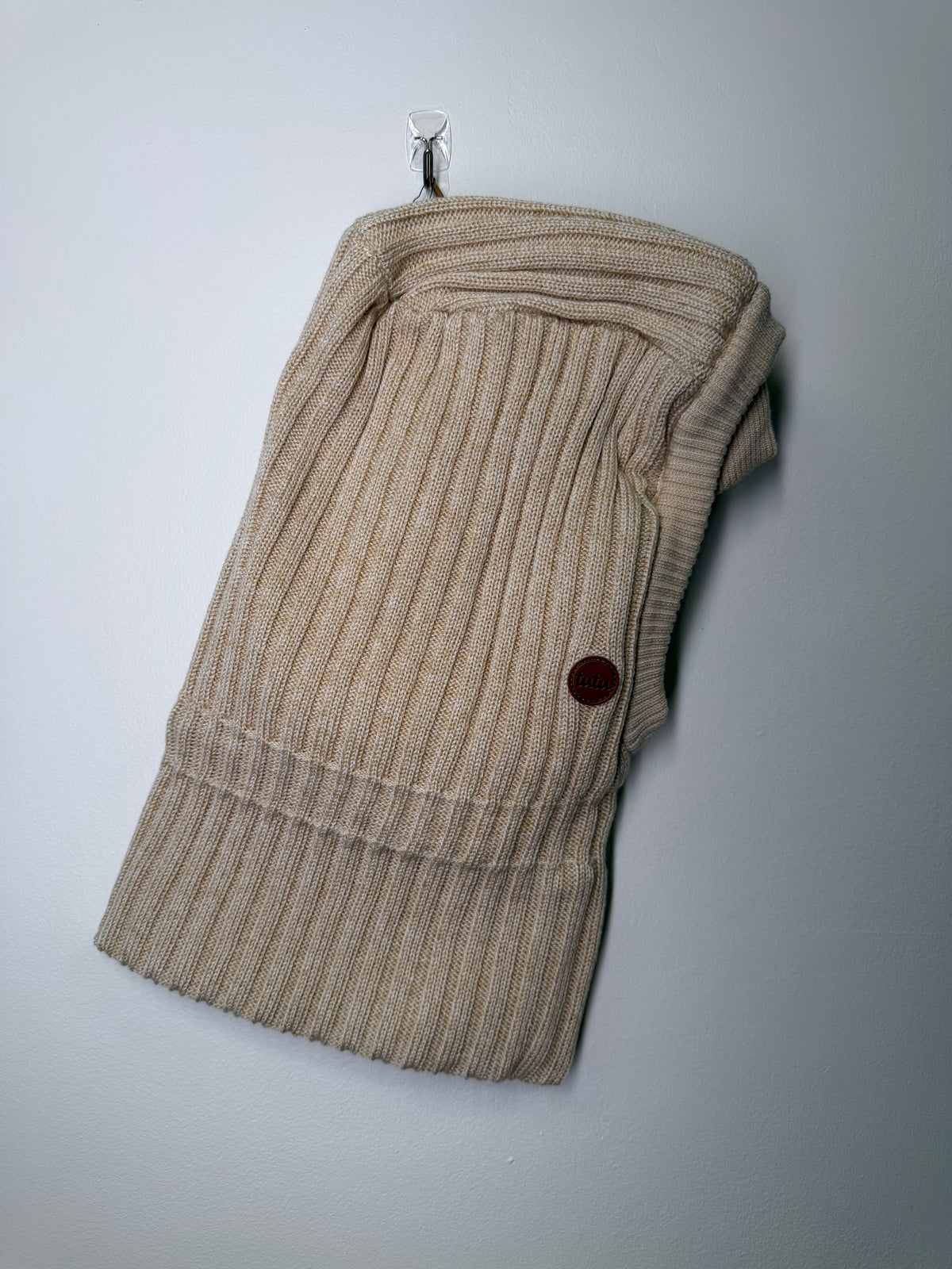 Kids' Balaclava