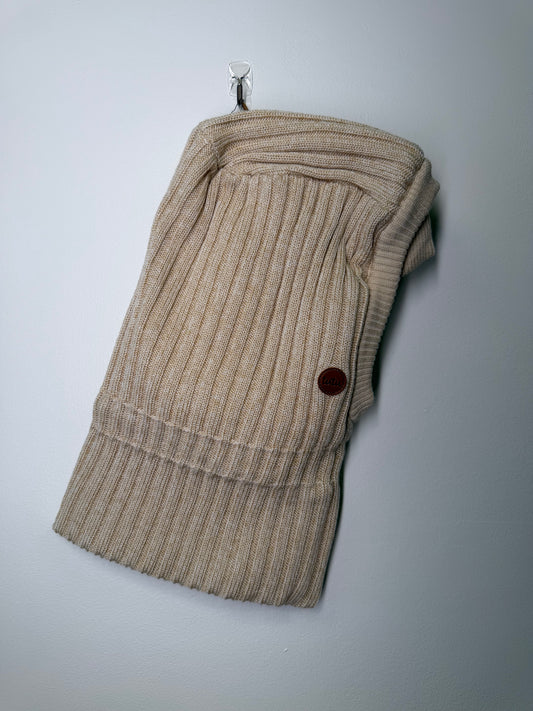 Kids' Balaclava